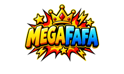 situs slot jackpot maxwin